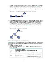 Предварительный просмотр 140 страницы HP FlexNetwork NJ5000 User Manual