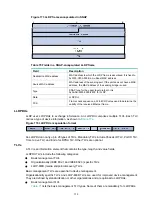 Предварительный просмотр 185 страницы HP FlexNetwork NJ5000 User Manual