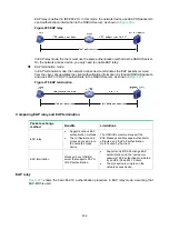 Предварительный просмотр 268 страницы HP FlexNetwork NJ5000 User Manual