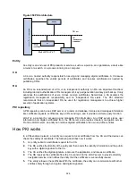 Предварительный просмотр 338 страницы HP FlexNetwork NJ5000 User Manual