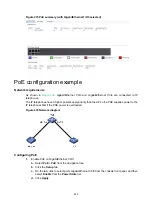 Предварительный просмотр 445 страницы HP FlexNetwork NJ5000 User Manual