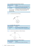 Preview for 12 page of HP Flip-Top Cash Drawer User Manual