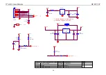 Предварительный просмотр 20 страницы HP FP1707 Service Manual