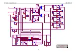 Предварительный просмотр 22 страницы HP FP1707 Service Manual