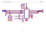 Предварительный просмотр 23 страницы HP FP1707 Service Manual