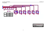 Предварительный просмотр 24 страницы HP FP1707 Service Manual