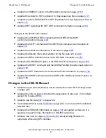 Preview for 15 page of HP G08 Reference Manual