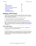 Preview for 26 page of HP G08 Reference Manual