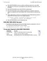 Preview for 75 page of HP G08 Reference Manual