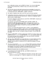 Preview for 84 page of HP G08 Reference Manual