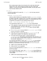 Preview for 97 page of HP G08 Reference Manual