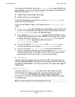 Preview for 100 page of HP G08 Reference Manual