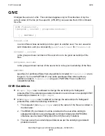 Preview for 130 page of HP G08 Reference Manual