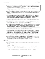 Preview for 131 page of HP G08 Reference Manual