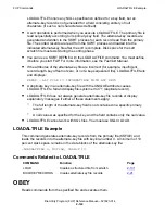 Preview for 192 page of HP G08 Reference Manual