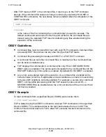 Preview for 193 page of HP G08 Reference Manual