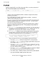 Preview for 194 page of HP G08 Reference Manual