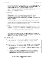 Preview for 220 page of HP G08 Reference Manual