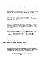 Preview for 228 page of HP G08 Reference Manual