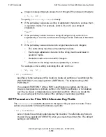 Preview for 232 page of HP G08 Reference Manual