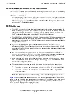 Preview for 236 page of HP G08 Reference Manual