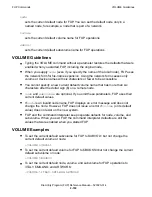 Preview for 251 page of HP G08 Reference Manual