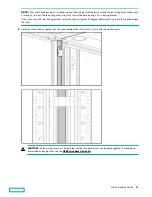 Preview for 12 page of HP G2 Series Installation Manual