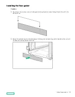 Preview for 13 page of HP G2 Series Installation Manual