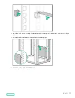 Preview for 15 page of HP G2 Series Installation Manual