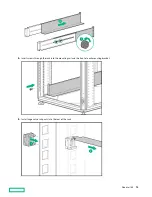 Предварительный просмотр 32 страницы HP G2 Series Installation Manual