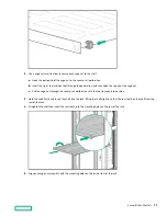 Предварительный просмотр 55 страницы HP G2 Series Installation Manual