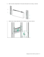 Предварительный просмотр 12 страницы HP G3 KVM User Manual