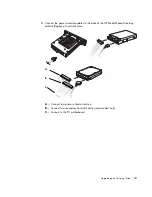 Preview for 17 page of HP G3000 - Notebook PC Manual