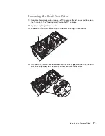 Preview for 21 page of HP G3000 - Notebook PC Manual