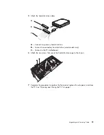 Preview for 25 page of HP G3000 - Notebook PC Manual