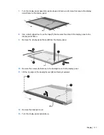 Preview for 127 page of HP G62-300 - Notebook PC Maintenance And Service Manual