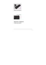 Preview for 11 page of HP G950 User Manual