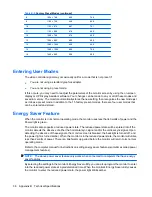 Preview for 44 page of HP GJ099AA User Manual