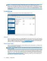 Preview for 18 page of HP gt7720 - Thin Client Quick Reference Manual