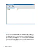 Preview for 20 page of HP gt7720 - Thin Client Quick Reference Manual