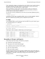 Предварительный просмотр 189 страницы HP Guardian User Manual