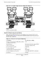 Предварительный просмотр 380 страницы HP Guardian User Manual