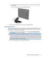 Предварительный просмотр 25 страницы HP GX008AA User Manual