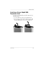 Preview for 69 page of HP H5100 Series User Manual