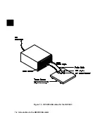 Preview for 12 page of HP H8/3003 User Manual