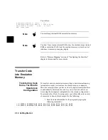 Preview for 32 page of HP H8/3003 User Manual