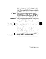 Preview for 59 page of HP H8/3003 User Manual