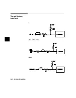 Предварительный просмотр 82 страницы HP H8/3003 User Manual