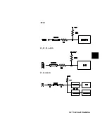 Предварительный просмотр 83 страницы HP H8/3003 User Manual