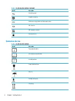 Preview for 12 page of HP HC271 User Manual